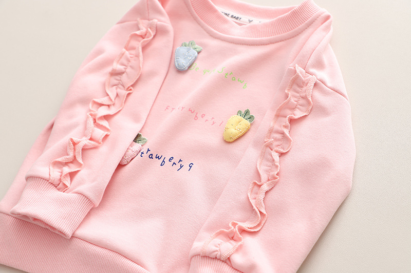 bebeshki-detski-komplekt-yamm-strawberry-pink (7)