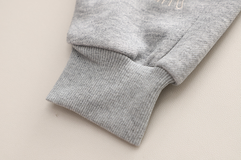 bebeshki-detski-komplekt-yamm-strawberry-pink (8)