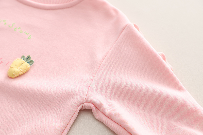 bebeshki-detski-komplekt-yamm-strawberry-pink (9)