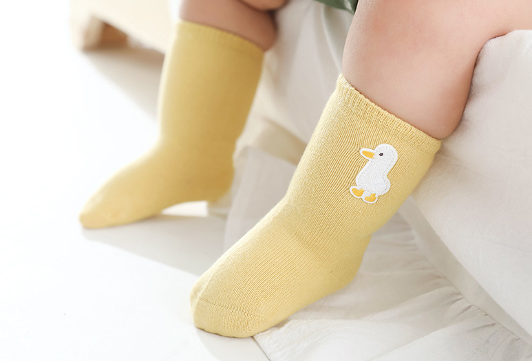 bebeshki-detski-komplekt-yellow-play (2)