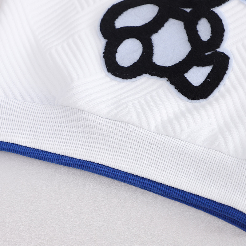 bebeshki-detski-komplekt-yes-bear (1)