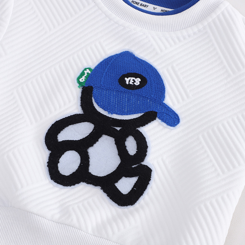 bebeshki-detski-komplekt-yes-bear (10)