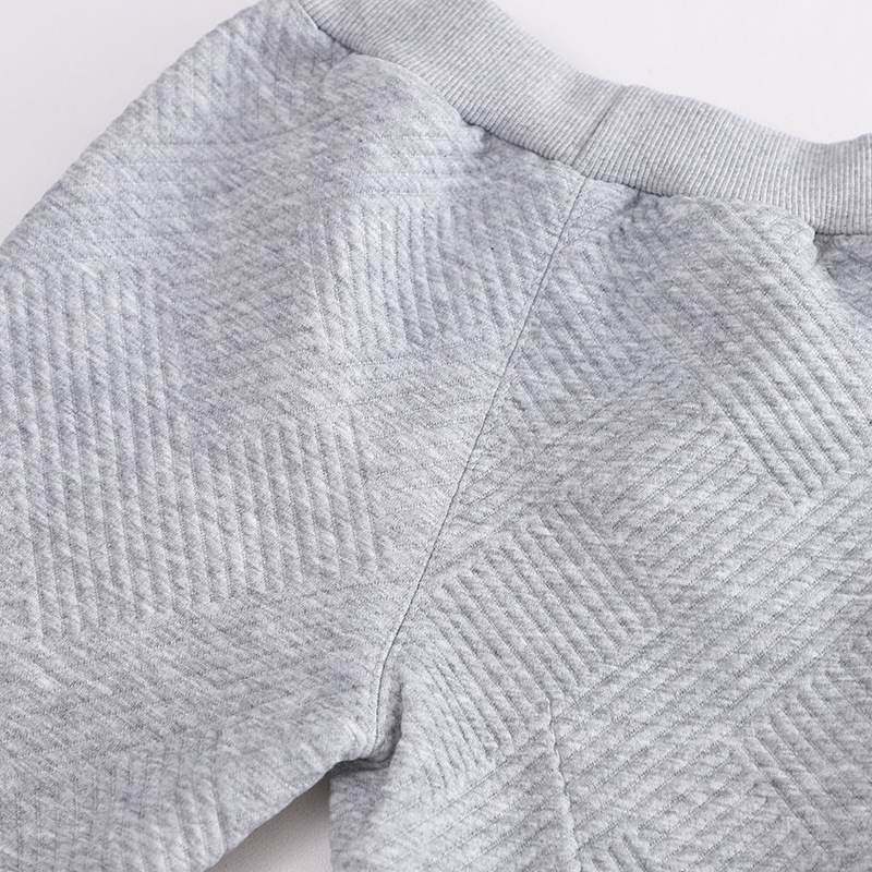 bebeshki-detski-komplekt-yes-bear (11)