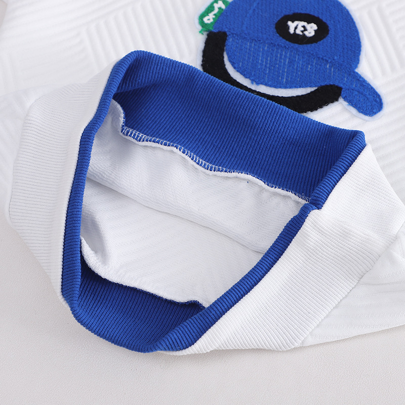 bebeshki-detski-komplekt-yes-bear (12)