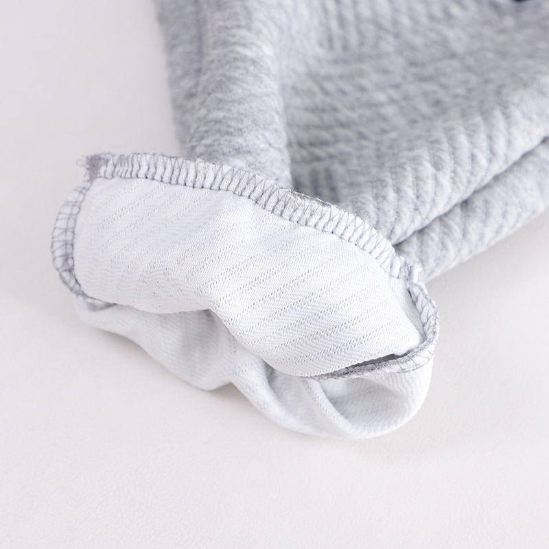 bebeshki-detski-komplekt-yes-bear (2)