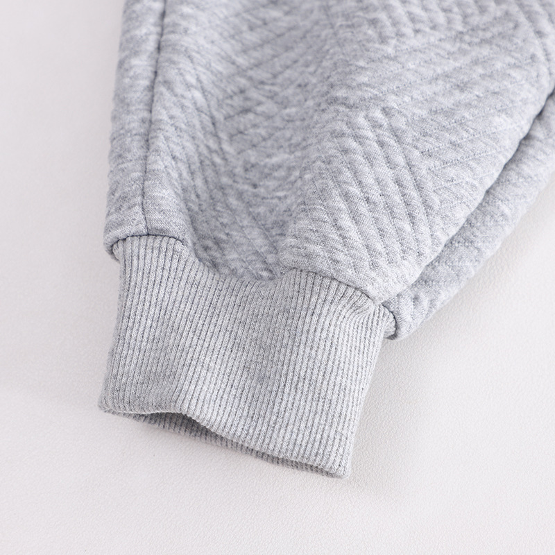 bebeshki-detski-komplekt-yes-bear (3)