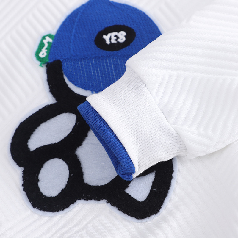 bebeshki-detski-komplekt-yes-bear (5)