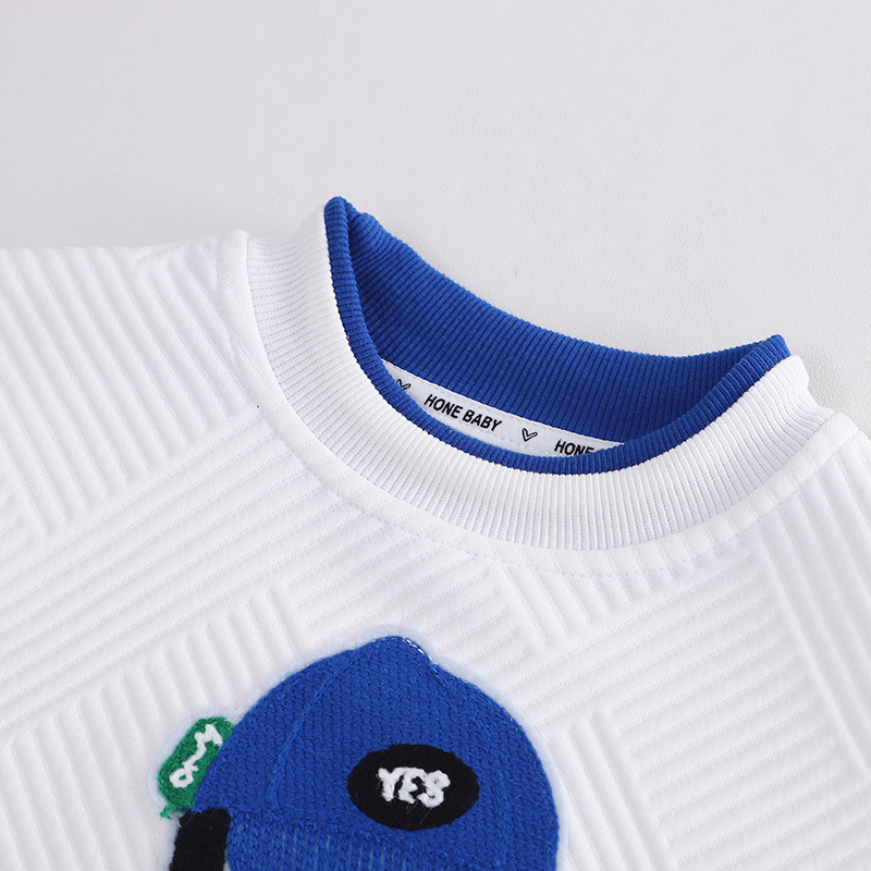 bebeshki-detski-komplekt-yes-bear (6)