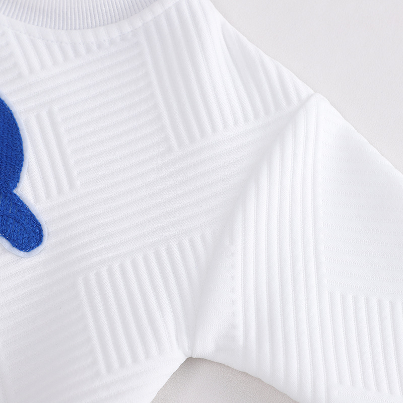 bebeshki-detski-komplekt-yes-bear (7)