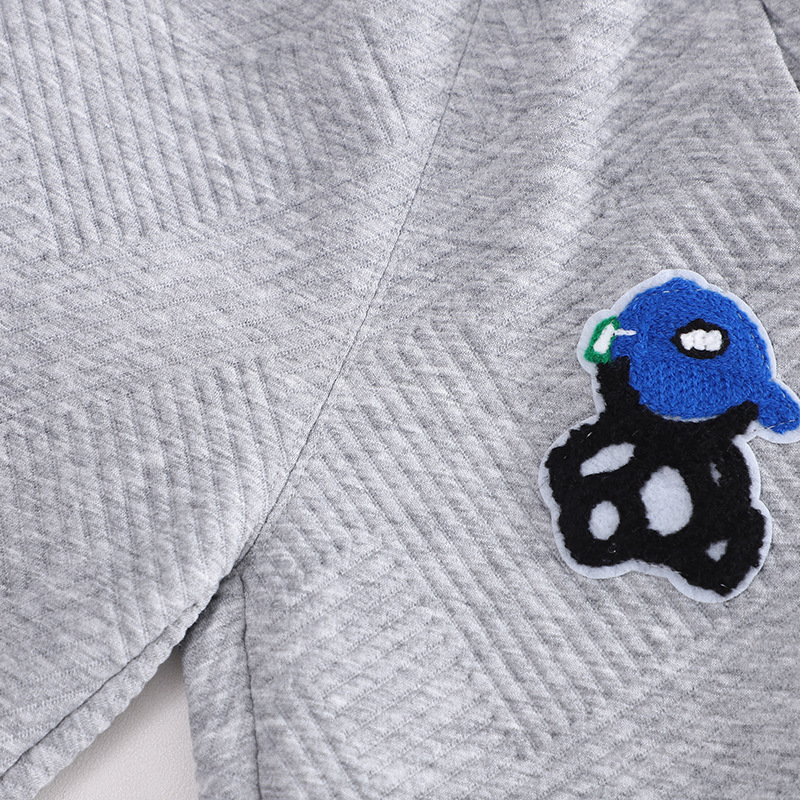 bebeshki-detski-komplekt-yes-bear (8)