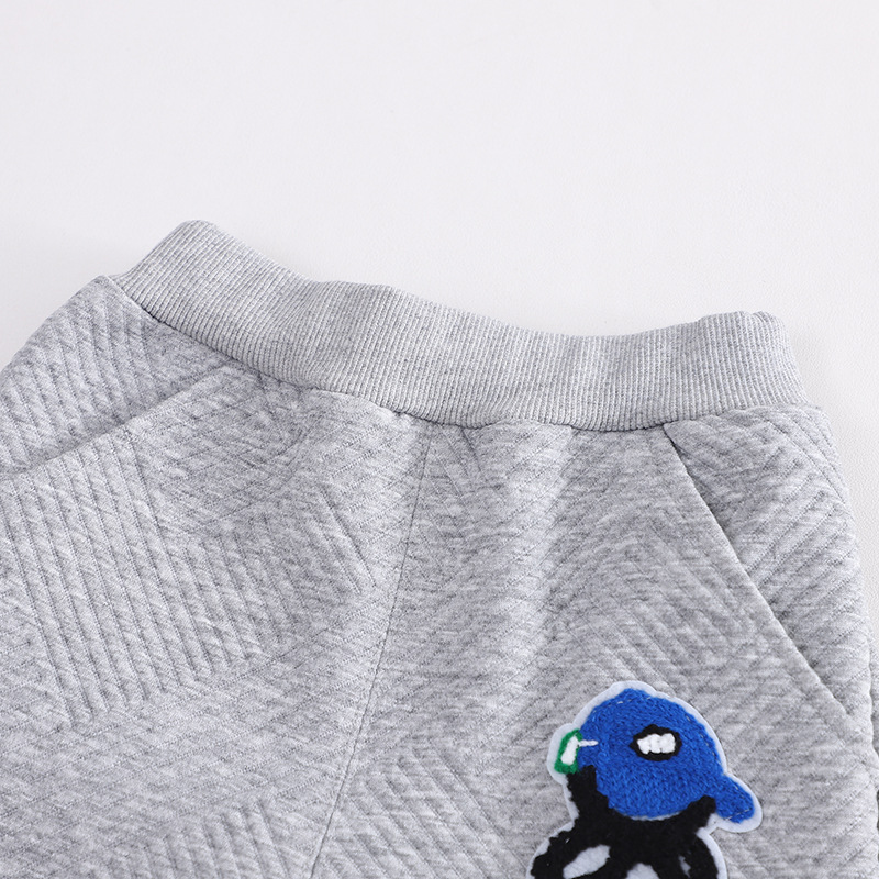 bebeshki-detski-komplekt-yes-bear (9)