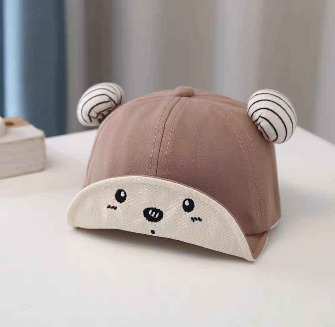 bebeshki-detski-komplekt-your-favourite-bear (1)