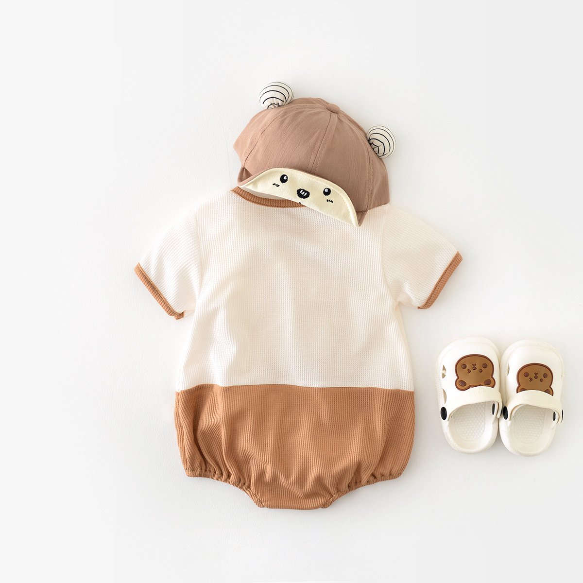 bebeshki-detski-komplekt-your-favourite-bear (13)