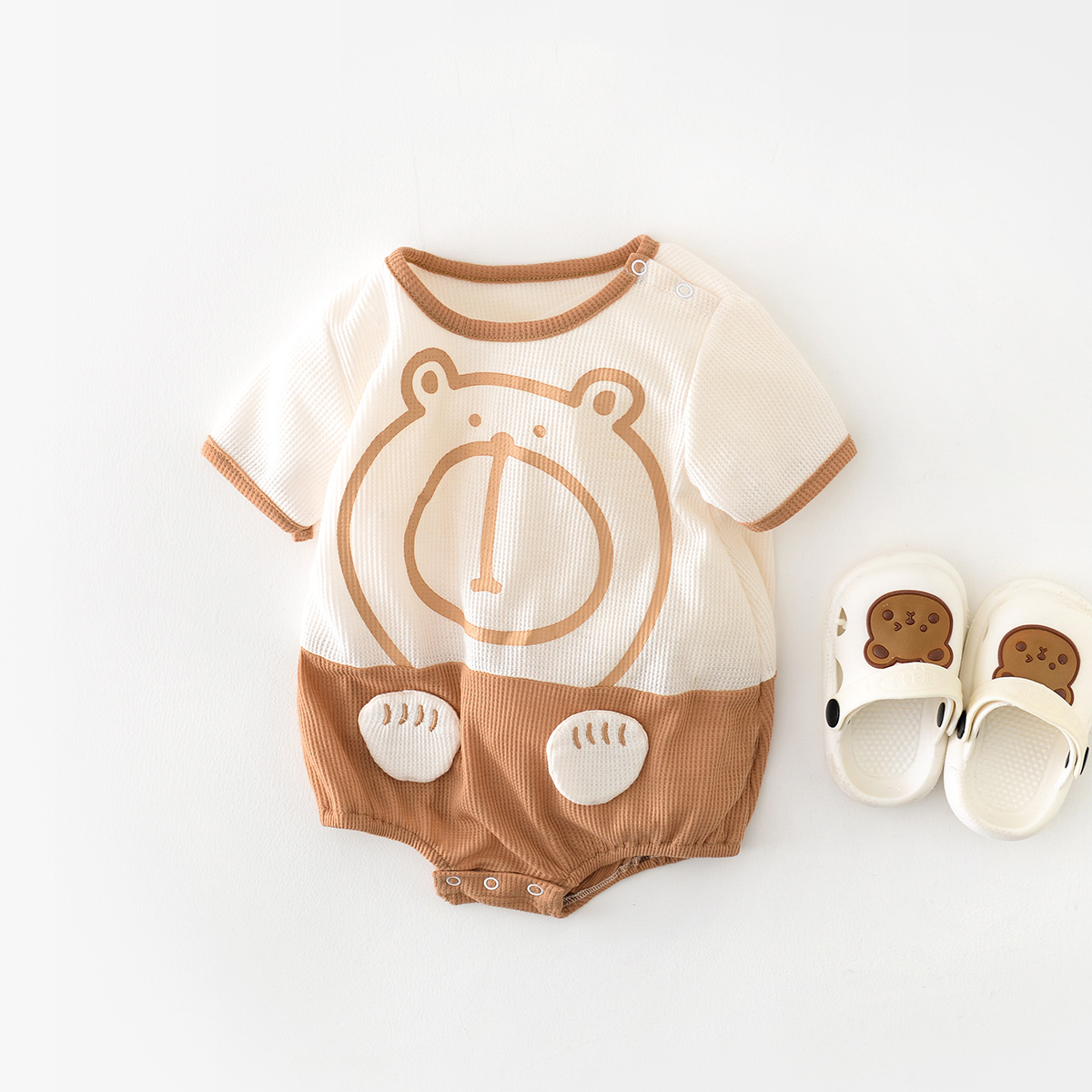 bebeshki-detski-komplekt-your-favourite-bear (15)