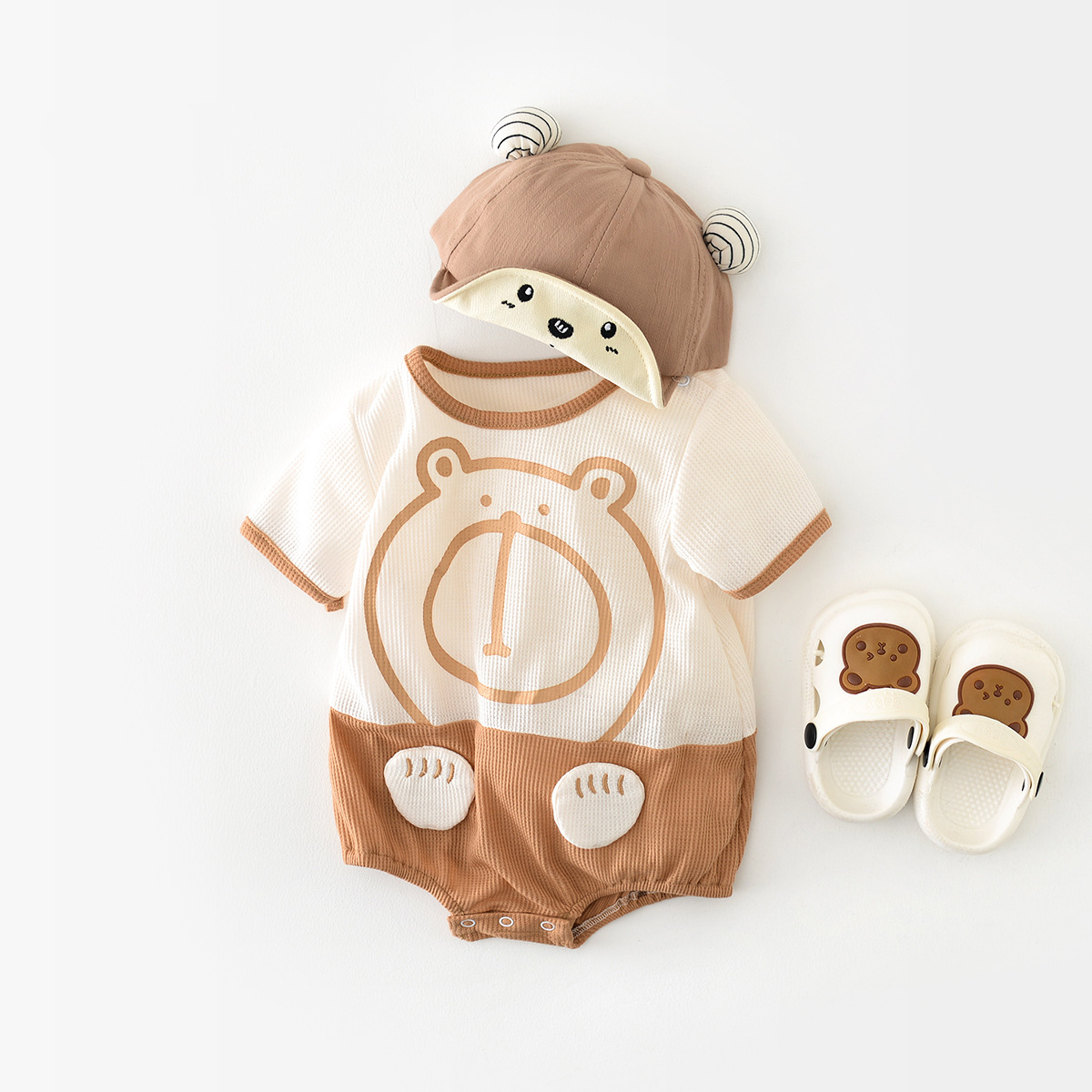 bebeshki-detski-komplekt-your-favourite-bear (16)