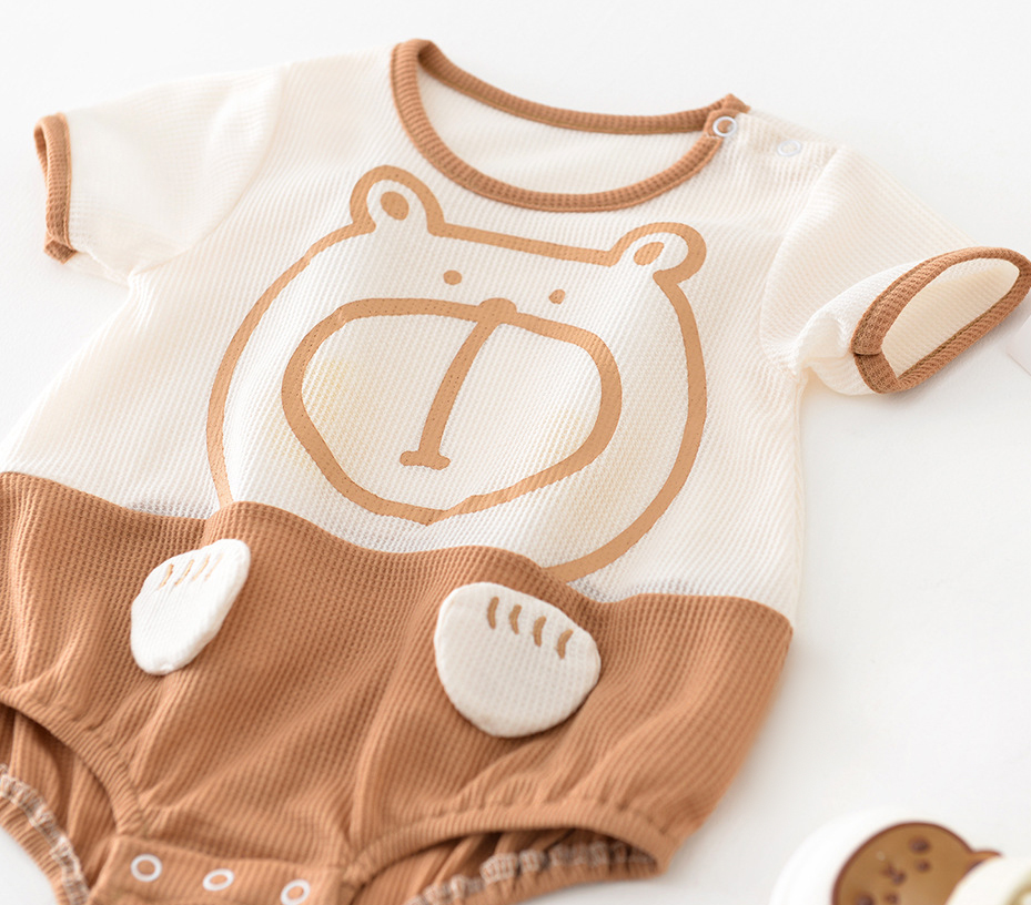 bebeshki-detski-komplekt-your-favourite-bear (17)