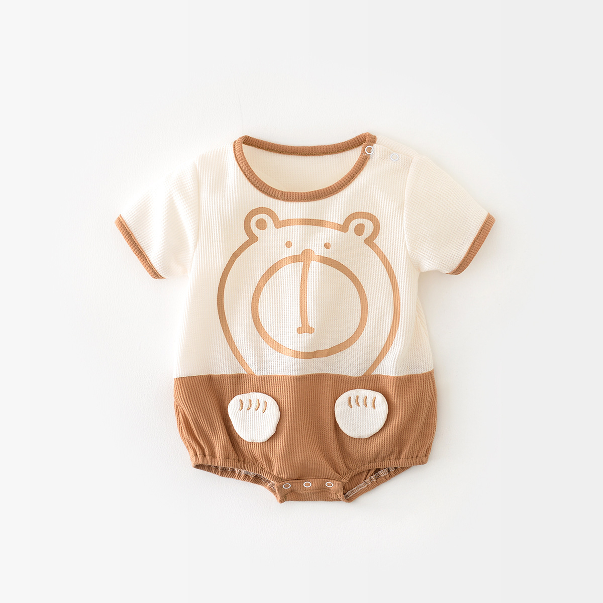 bebeshki-detski-komplekt-your-favourite-bear (18)