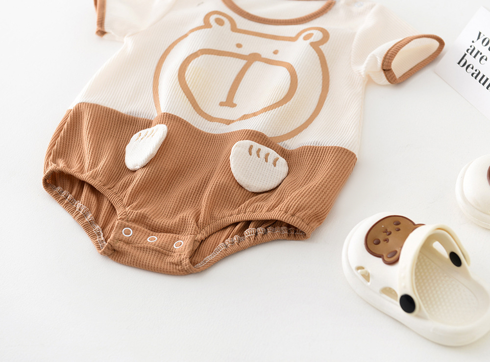 bebeshki-detski-komplekt-your-favourite-bear (2)