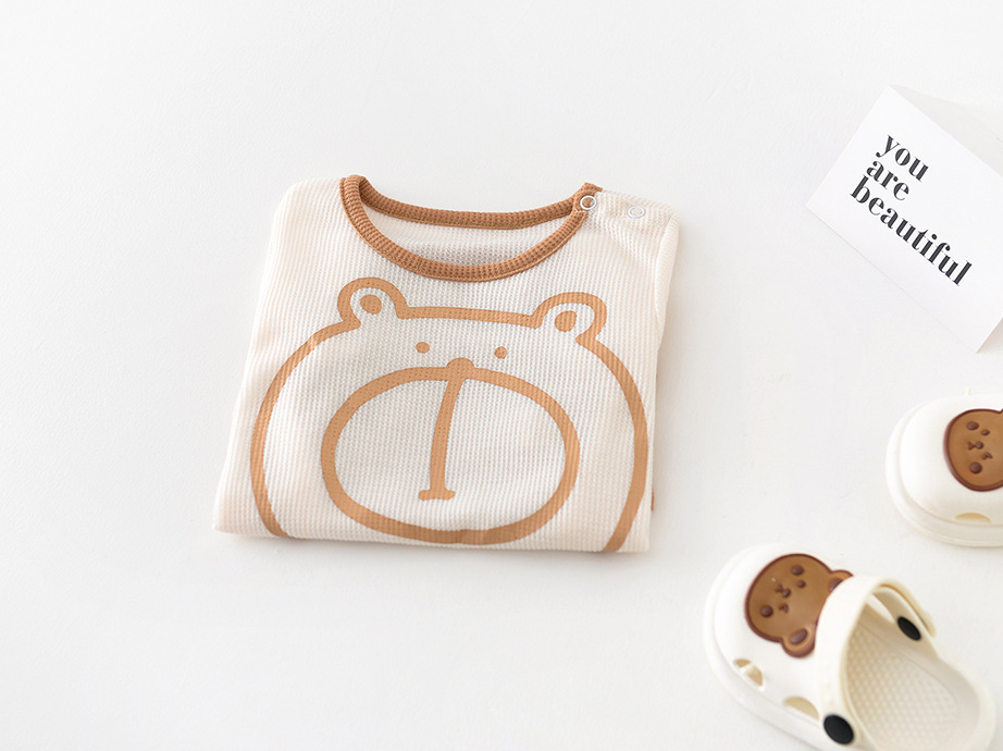 bebeshki-detski-komplekt-your-favourite-bear (4)