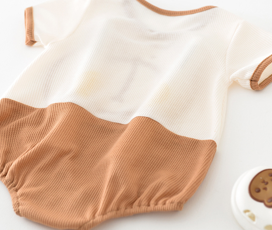 bebeshki-detski-komplekt-your-favourite-bear (8)