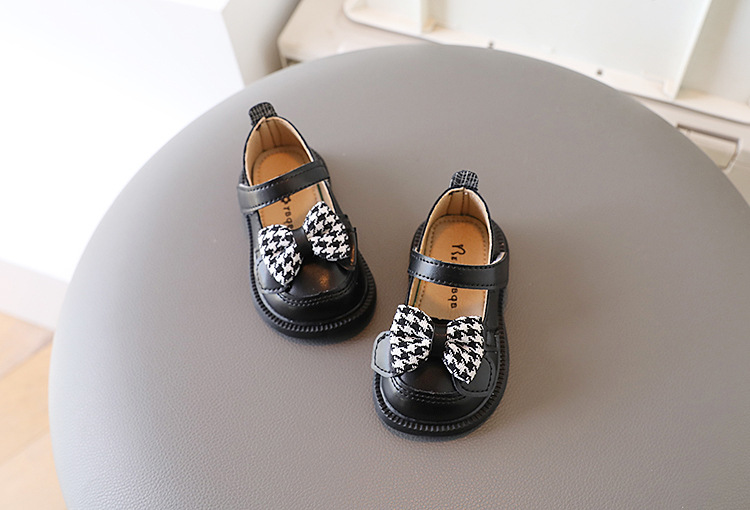 bebeshki-detski-obuvki-milady-black (1)