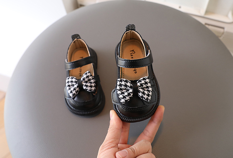 bebeshki-detski-obuvki-milady-black (2)