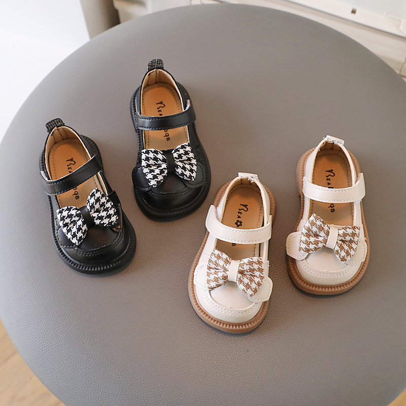 bebeshki-detski-obuvki-milady-black (3)