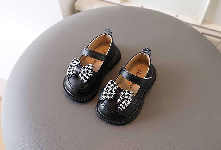 bebeshki-detski-obuvki-milady-black (4)