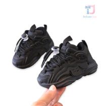 bebeshki-detski-obuvki-snikyrsi-high-end-black