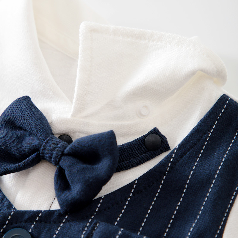 bebeshki-detski-oficialen-gashterizon-s-papiionka-mr-navy (1)