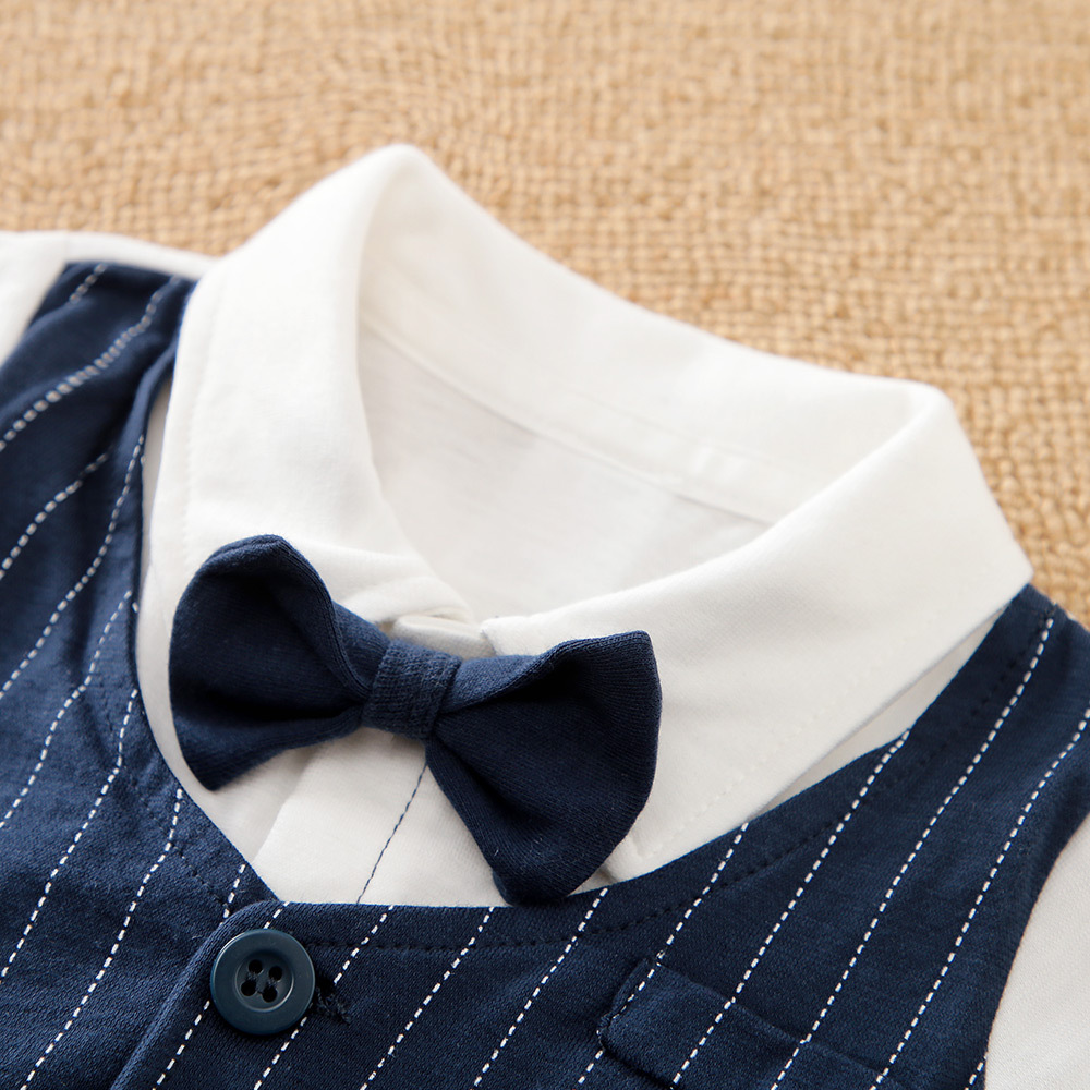 bebeshki-detski-oficialen-gashterizon-s-papiionka-mr-navy (5)