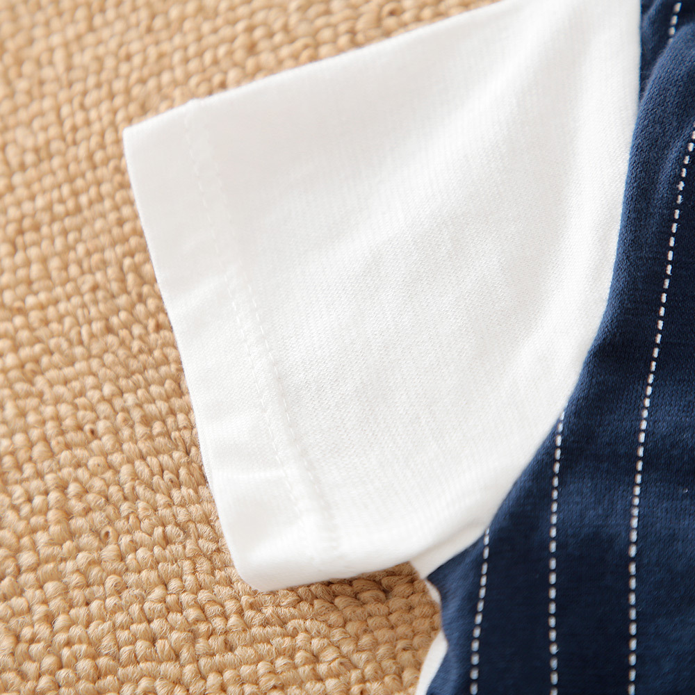 bebeshki-detski-oficialen-gashterizon-s-papiionka-mr-navy (6)