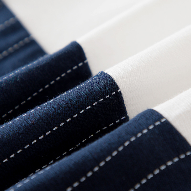 bebeshki-detski-oficialen-gashterizon-s-papiionka-mr-navy (7)