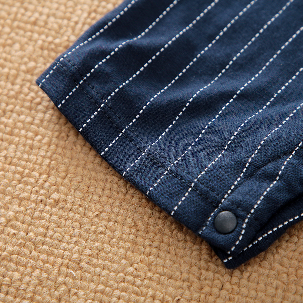 bebeshki-detski-oficialen-gashterizon-s-papiionka-mr-navy (8)