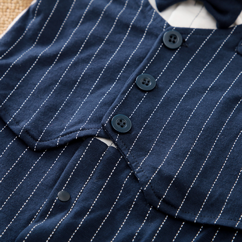 bebeshki-detski-oficialen-gashterizon-s-papiionka-mr-navy (9)