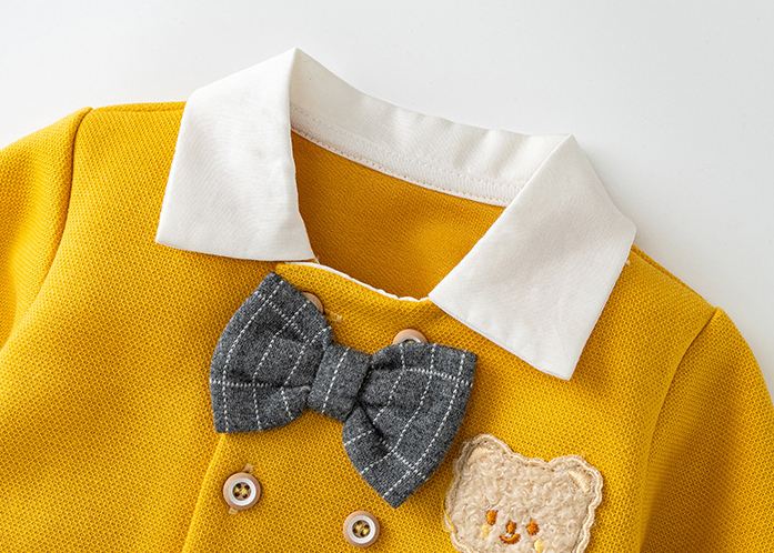 bebeshki-detski-oficialen-gashterizon-s-papionka-yellow-is-my-color (1)