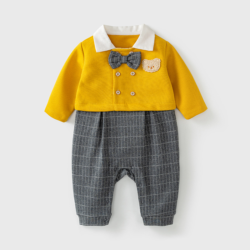 bebeshki-detski-oficialen-gashterizon-s-papionka-yellow-is-my-color (4)