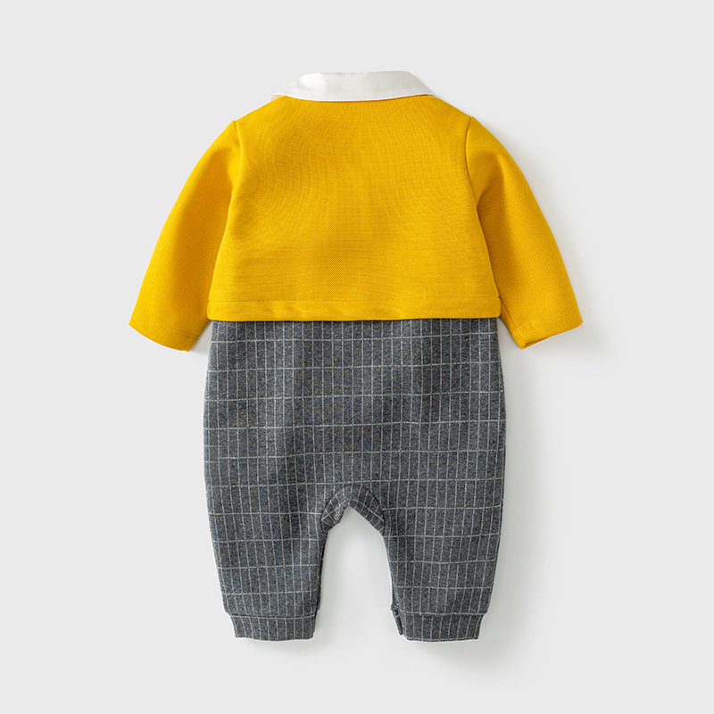 bebeshki-detski-oficialen-gashterizon-s-papionka-yellow-is-my-color (5)