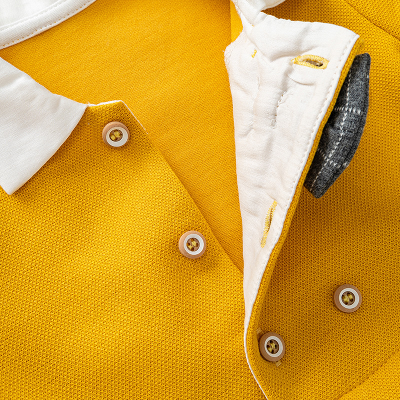 bebeshki-detski-oficialen-gashterizon-s-papionka-yellow-is-my-color (7)