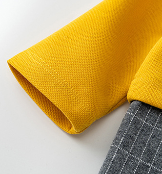 bebeshki-detski-oficialen-gashterizon-s-papionka-yellow-is-my-color (8)