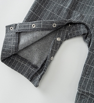 bebeshki-detski-oficialen-gashterizon-s-papionka-yellow-is-my-color (9)