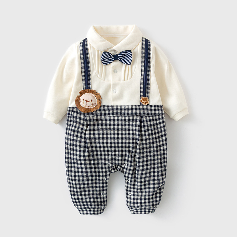 bebeshki-detski-oficialen-gashterizon-spapionka-i-3d-ornamenti-lion-king (1)