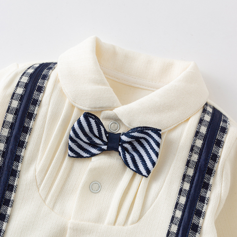 bebeshki-detski-oficialen-gashterizon-spapionka-i-3d-ornamenti-lion-king (2)