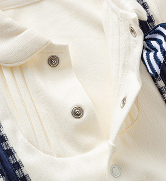 bebeshki-detski-oficialen-gashterizon-spapionka-i-3d-ornamenti-lion-king (3)