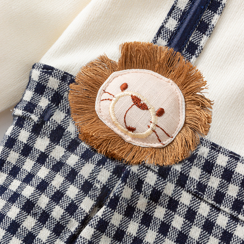 bebeshki-detski-oficialen-gashterizon-spapionka-i-3d-ornamenti-lion-king (5)