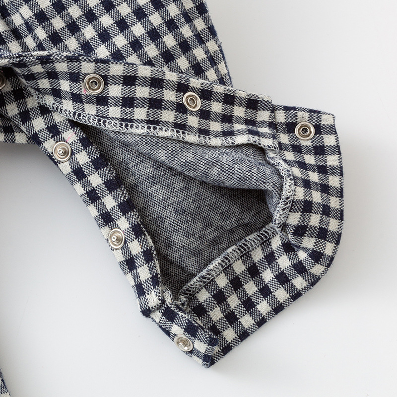 bebeshki-detski-oficialen-gashterizon-spapionka-i-3d-ornamenti-lion-king (6)