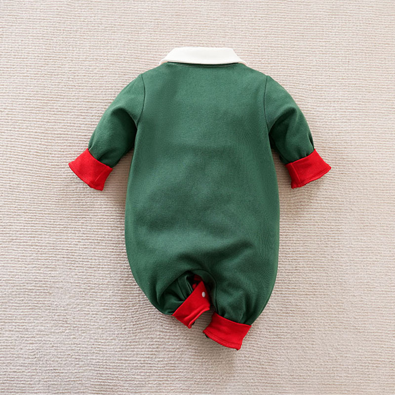 bebeshki-detski-oficialen-koleden-gashterizon-christmas-gentleman