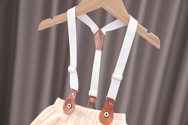 bebeshki-detski-oficialen-komplekt-be-happy-son (1)