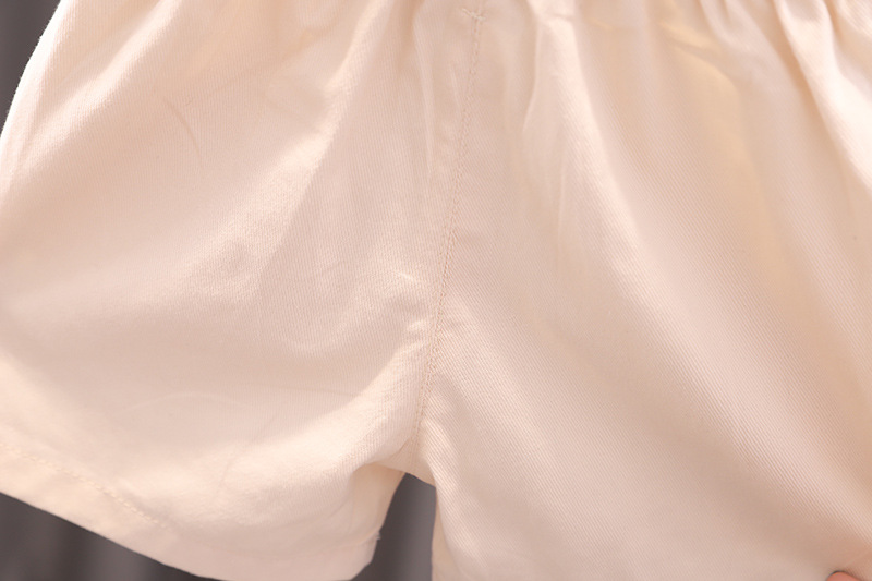 bebeshki-detski-oficialen-komplekt-be-happy-son (10)