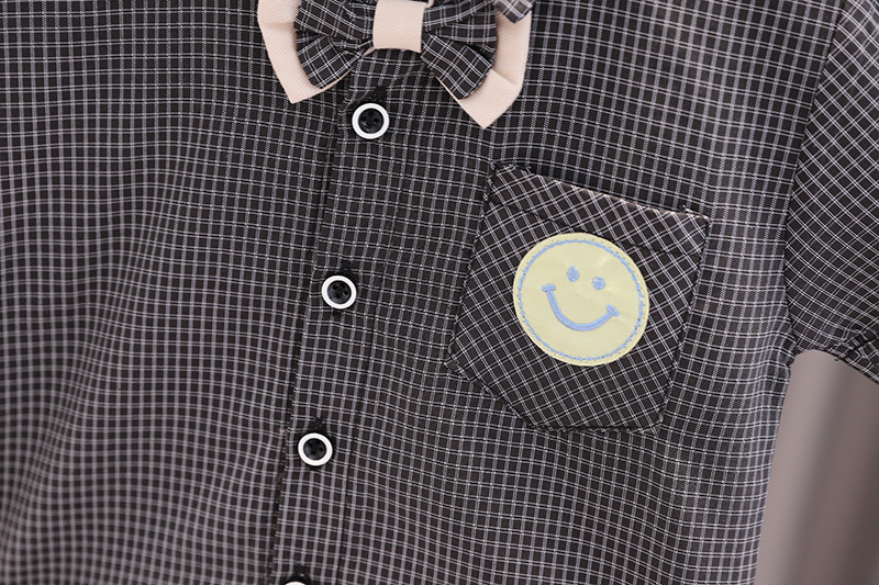 bebeshki-detski-oficialen-komplekt-be-happy-son (11)